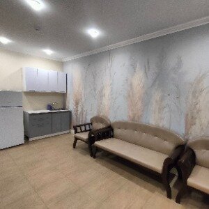 Фото Секрет Успеха