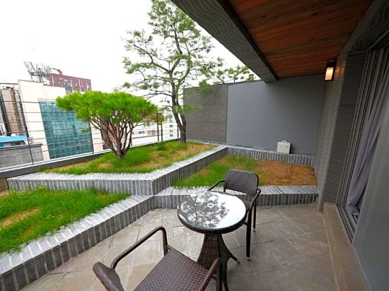 Фото Hotel Amare