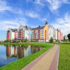 Фото Мюллер Бах