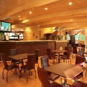 Фото Регина на Баумана