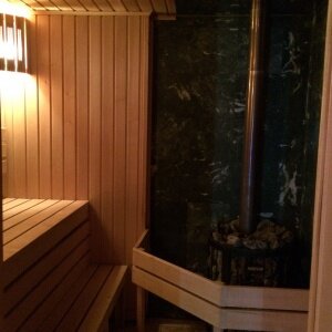 Фото Романтик