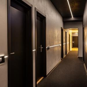 Фото Greenfeel Лермонтовский