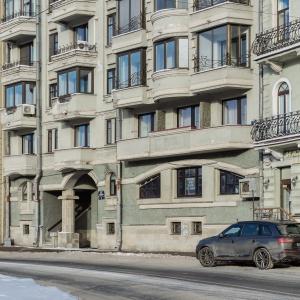 Фото Simple Bon Voyage