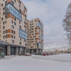 Фото SalutApart 2