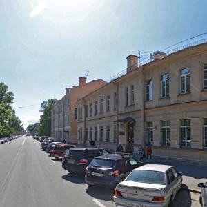 Фото Империя Парк