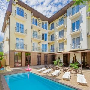 Фото Марко Поло