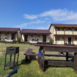 Фото Конкордия