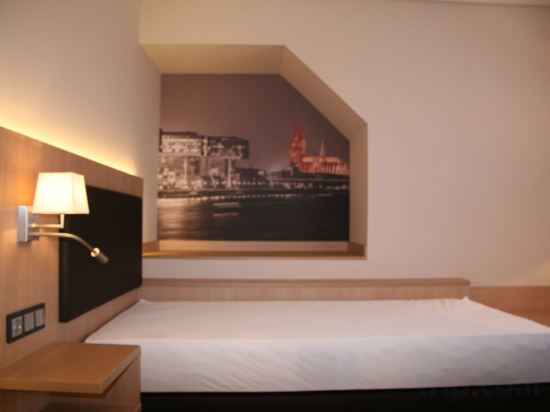 Фото Hotel Fortune