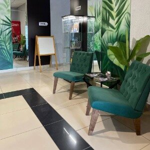 Фото Виктория