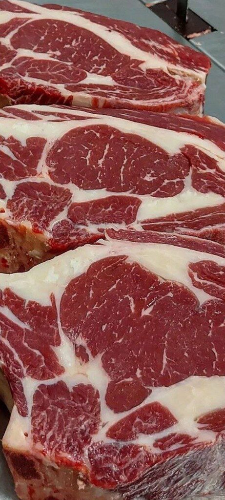 Meat products wholesale Rahmatilla Butcher, Tashkent, photo