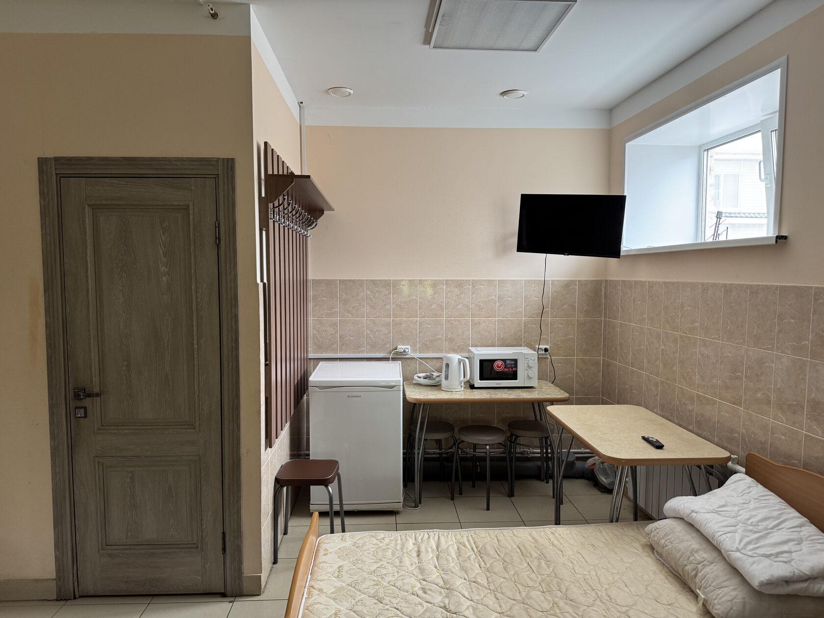 Фото Гольфстрим