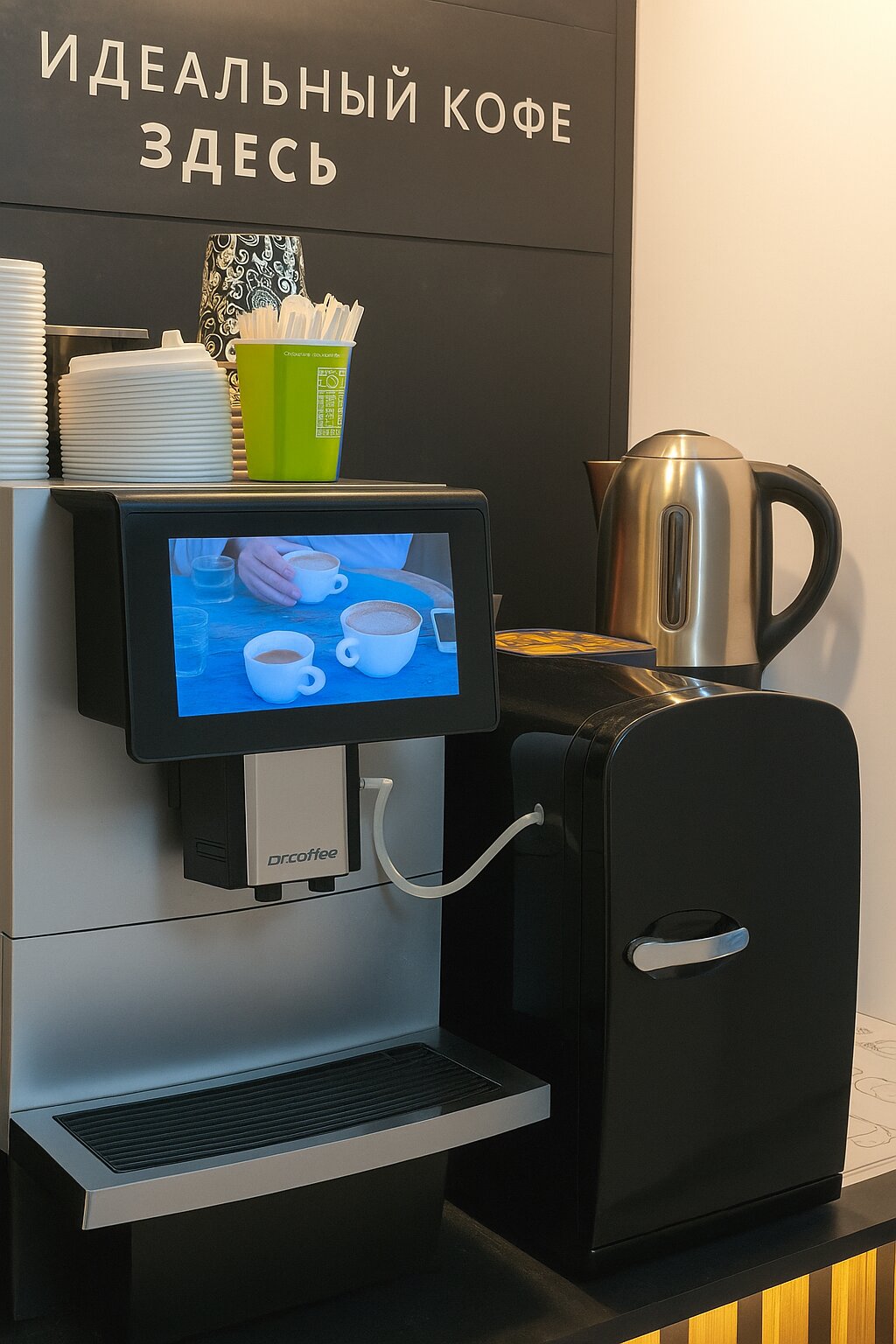 Фото Ярославль