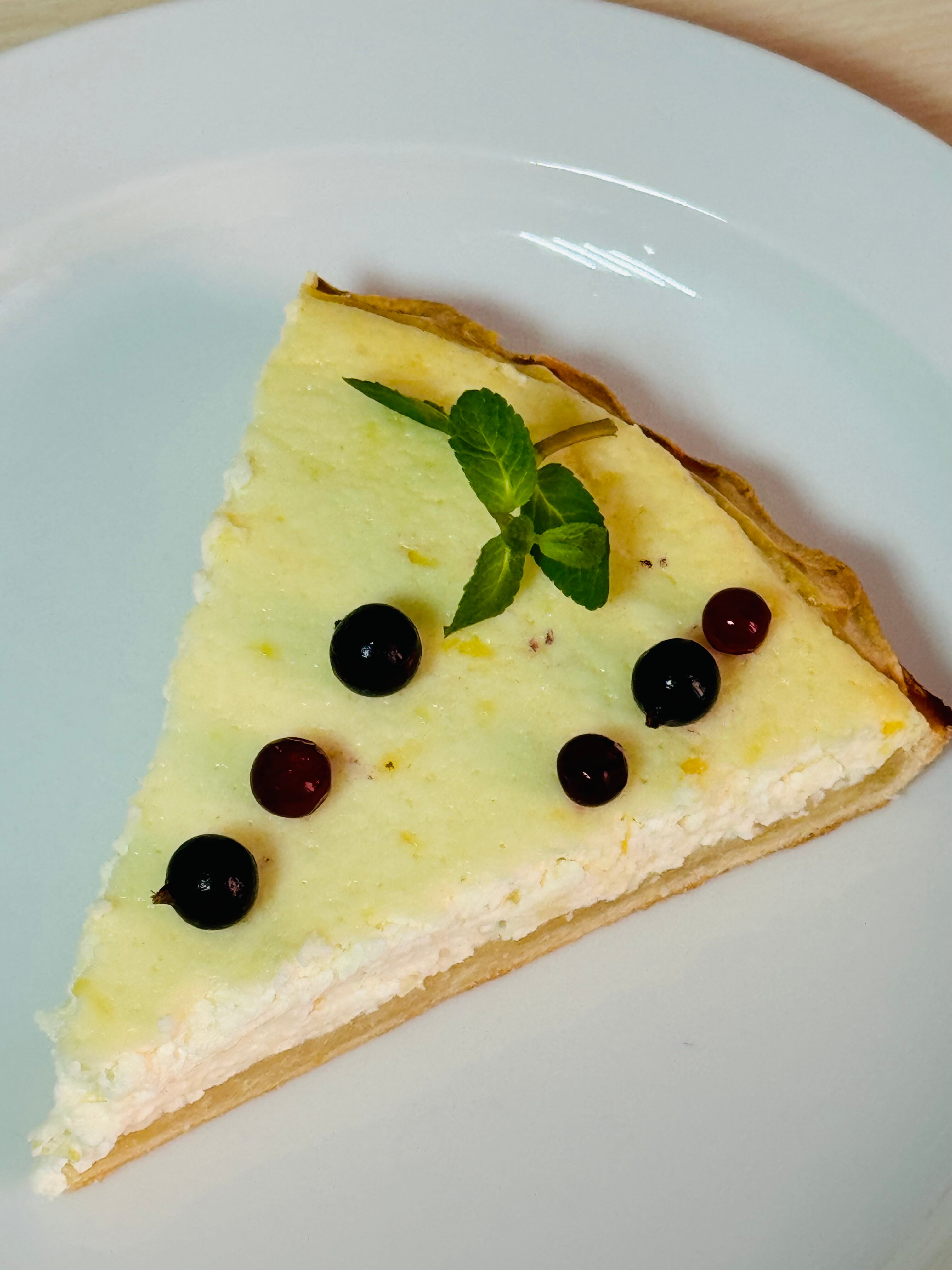 Фото Черный Мыс