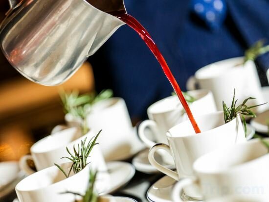 Фото Baolijia Shanghai Suning Hotel