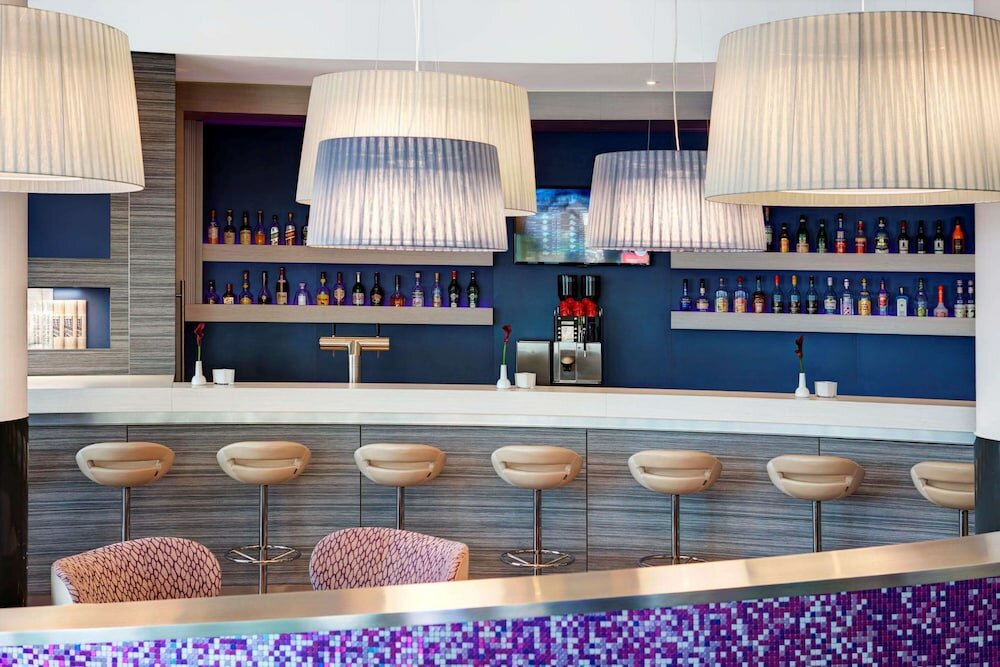 Фото IntercityHotel Kiel