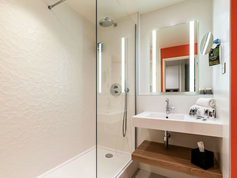 Фото 16988953638