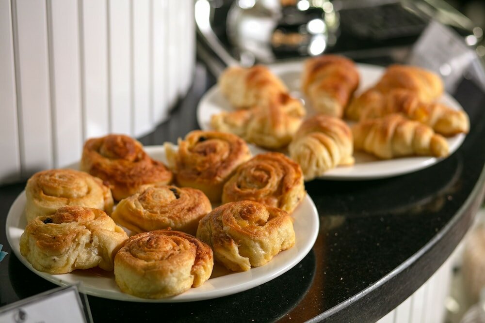 Фото Hoian Nostalgia Hotel & SPA