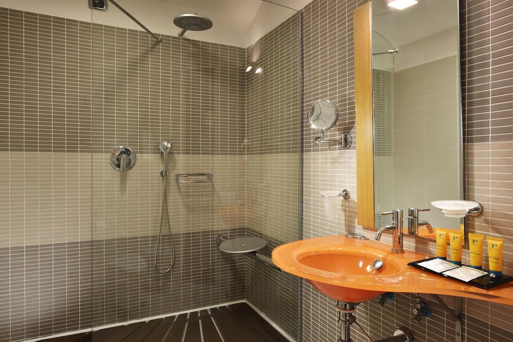 Фото Hotel Raito