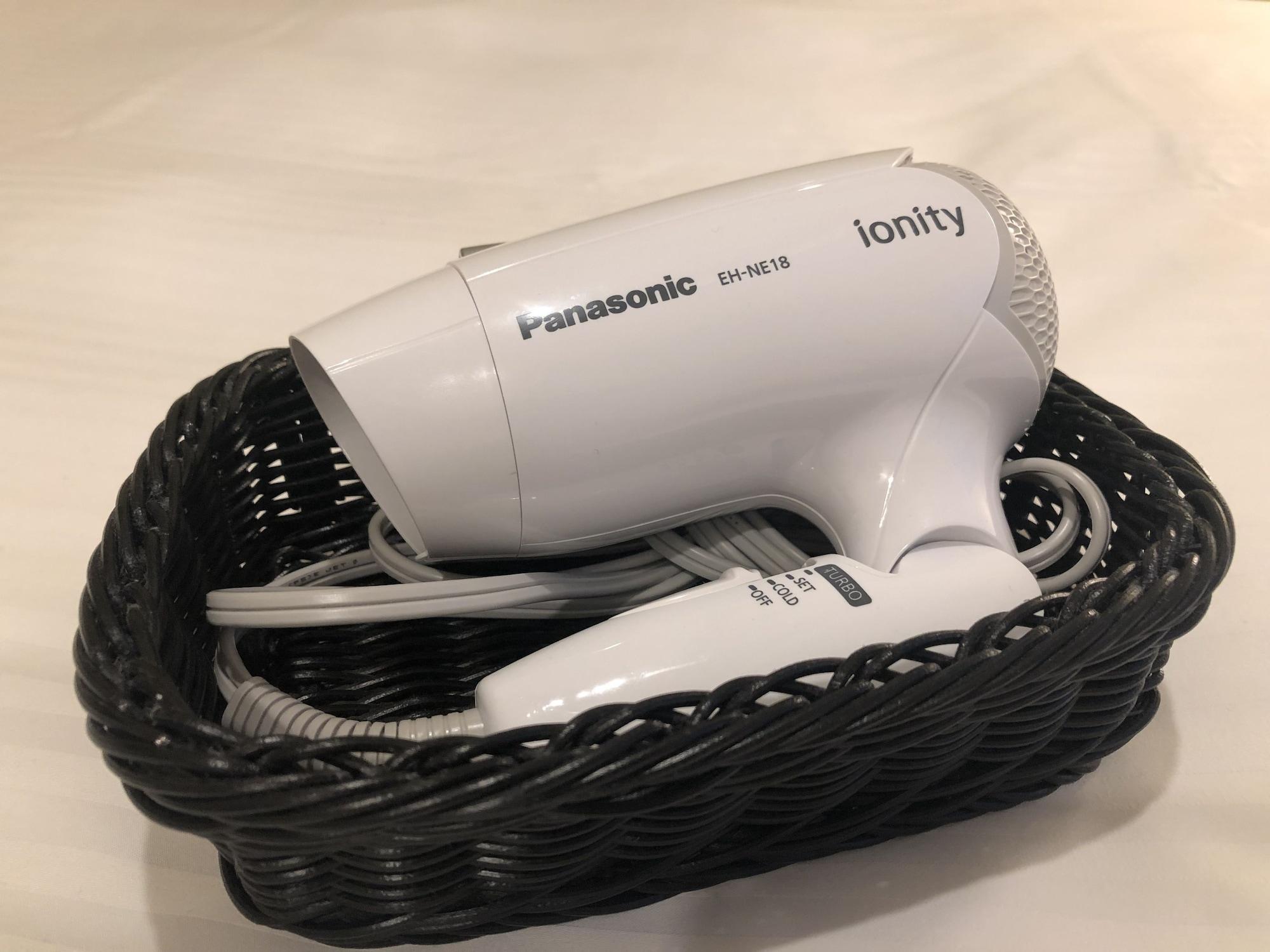 Фото Smile Hotel Shinagawa Sengakuji