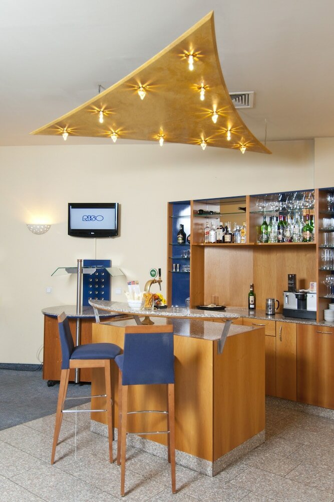 Фото Starlight Suiten Hotel Budapest