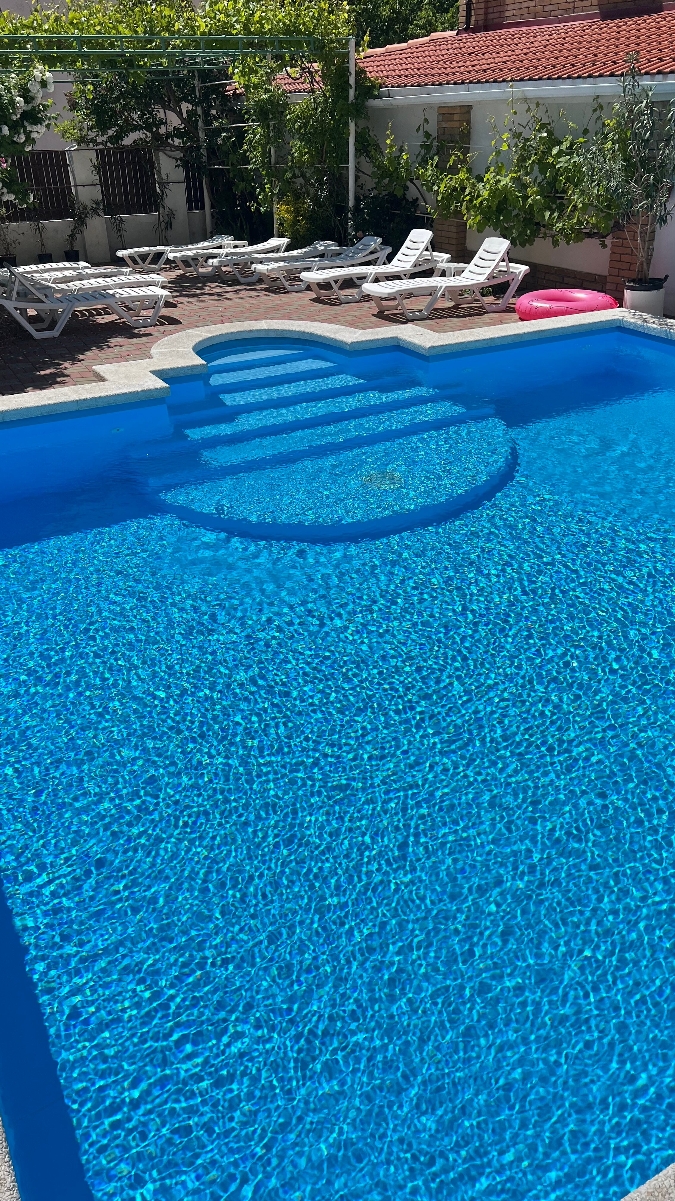 Фото У Боцмана