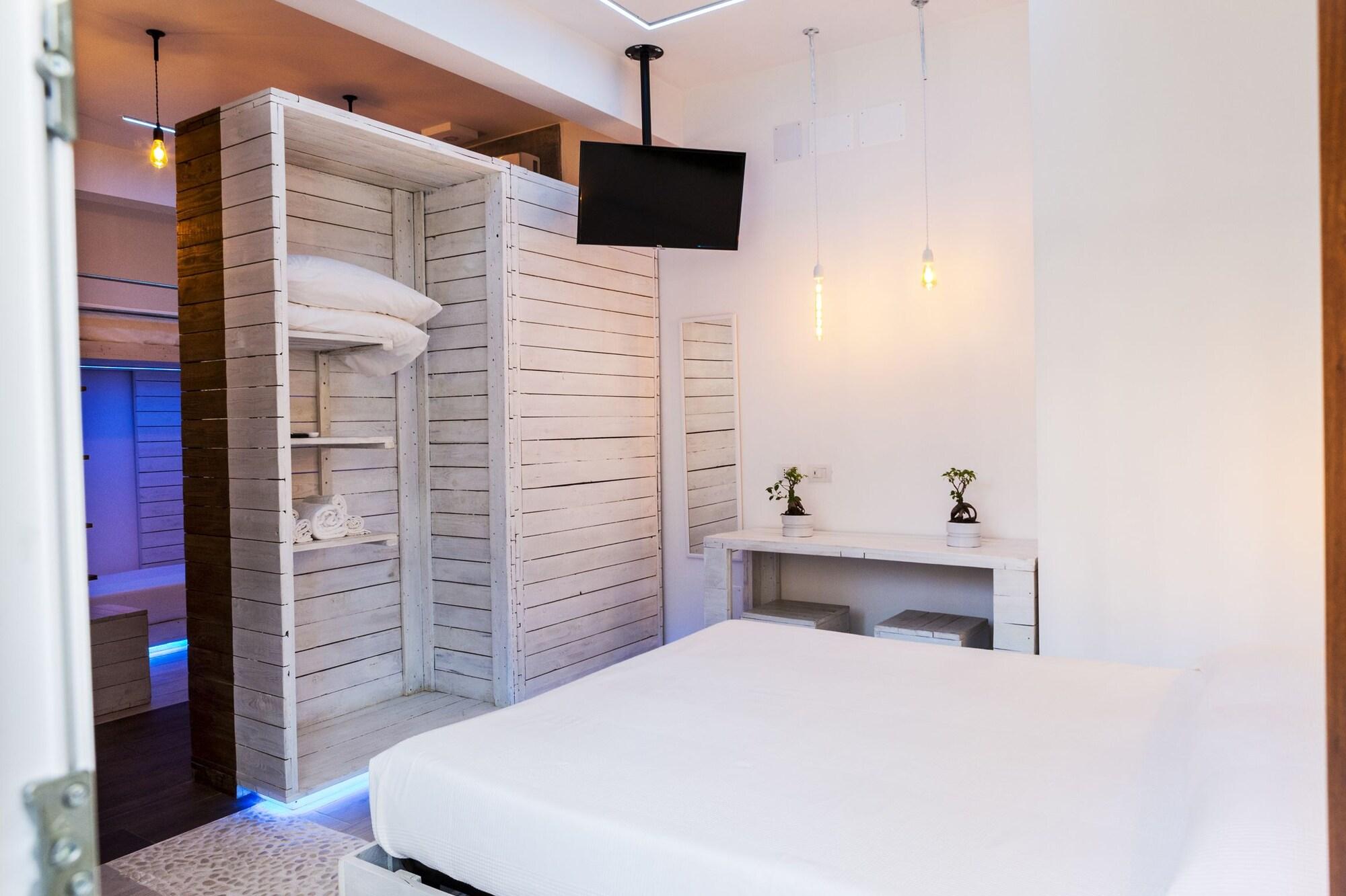 Фото My Tiny Home