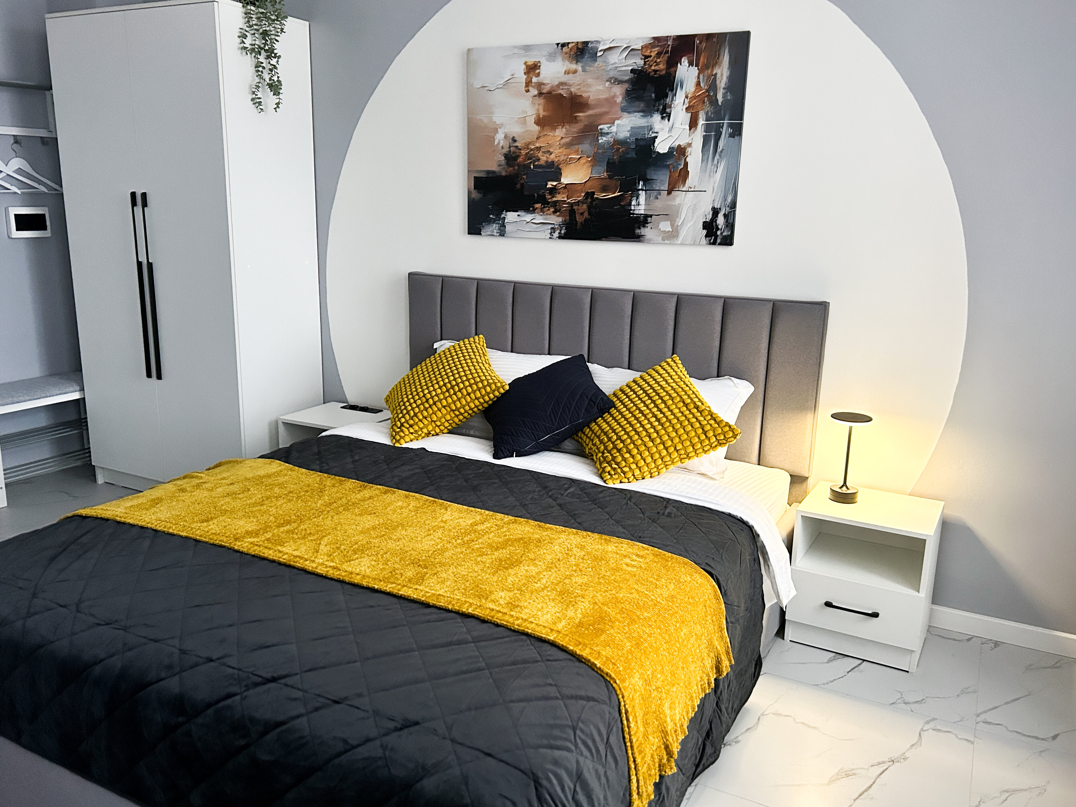 Фото Бекарыс