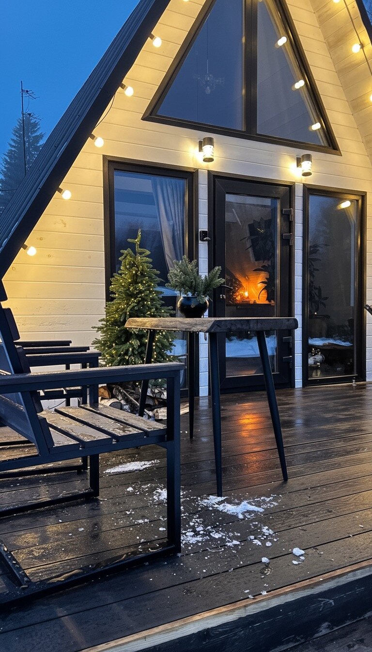 Фото Балдейкино