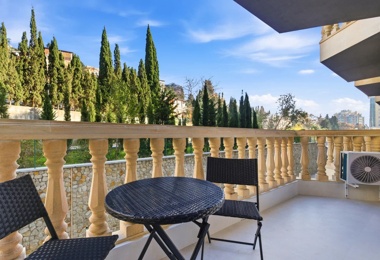 Фото Московский квартал