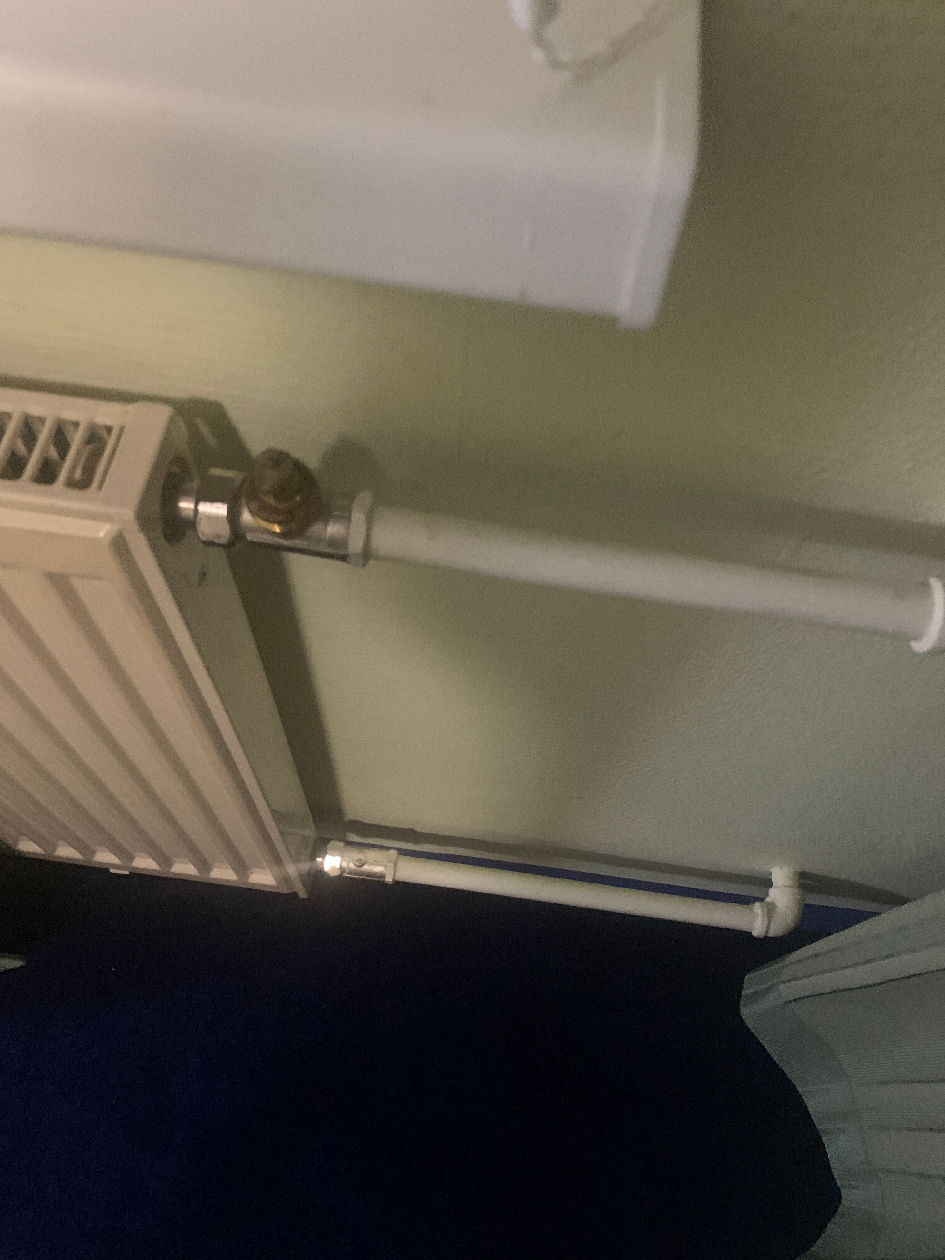 Фото Айсберг