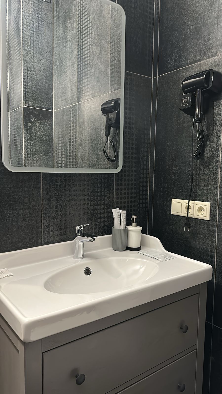 Фото Саксония