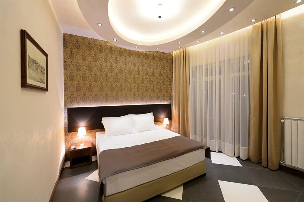 Фото 10201907900