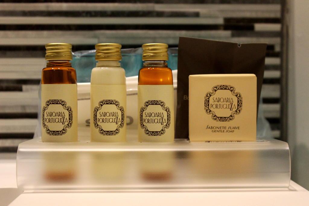 Фото Aqua Ria Boutique Hotel