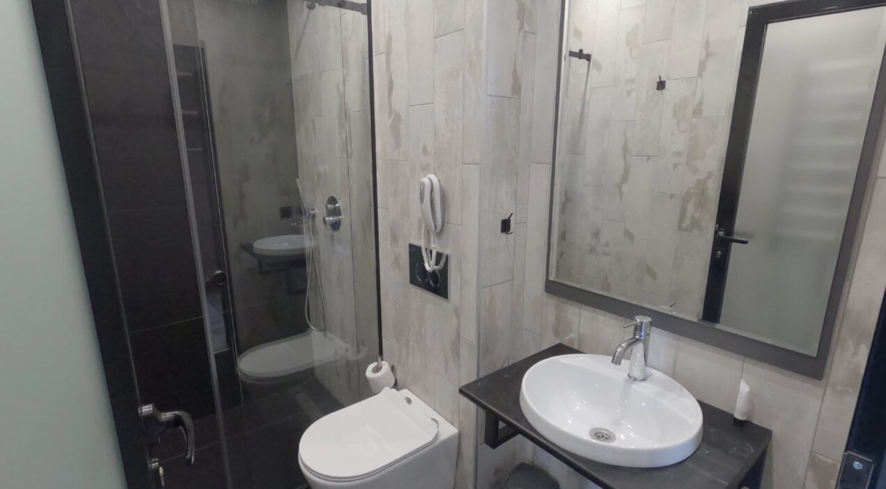 Фото Век Тур