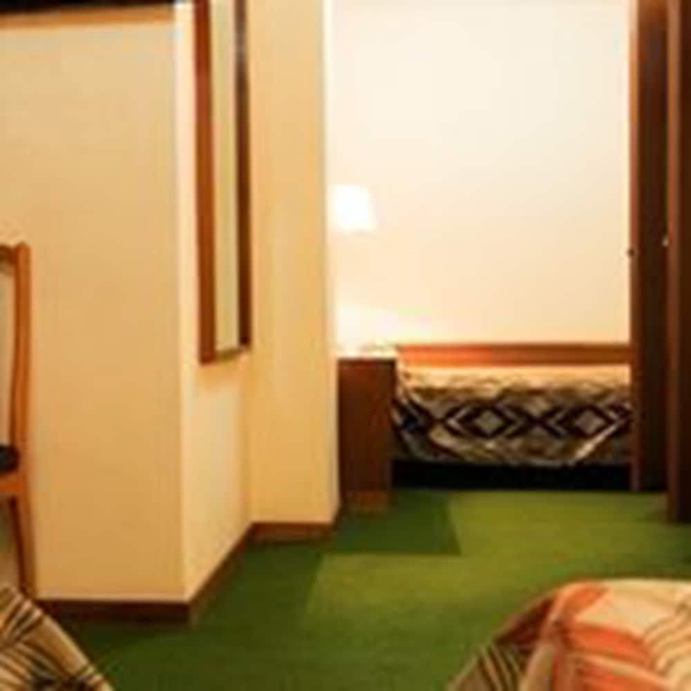 Фото 56688240854