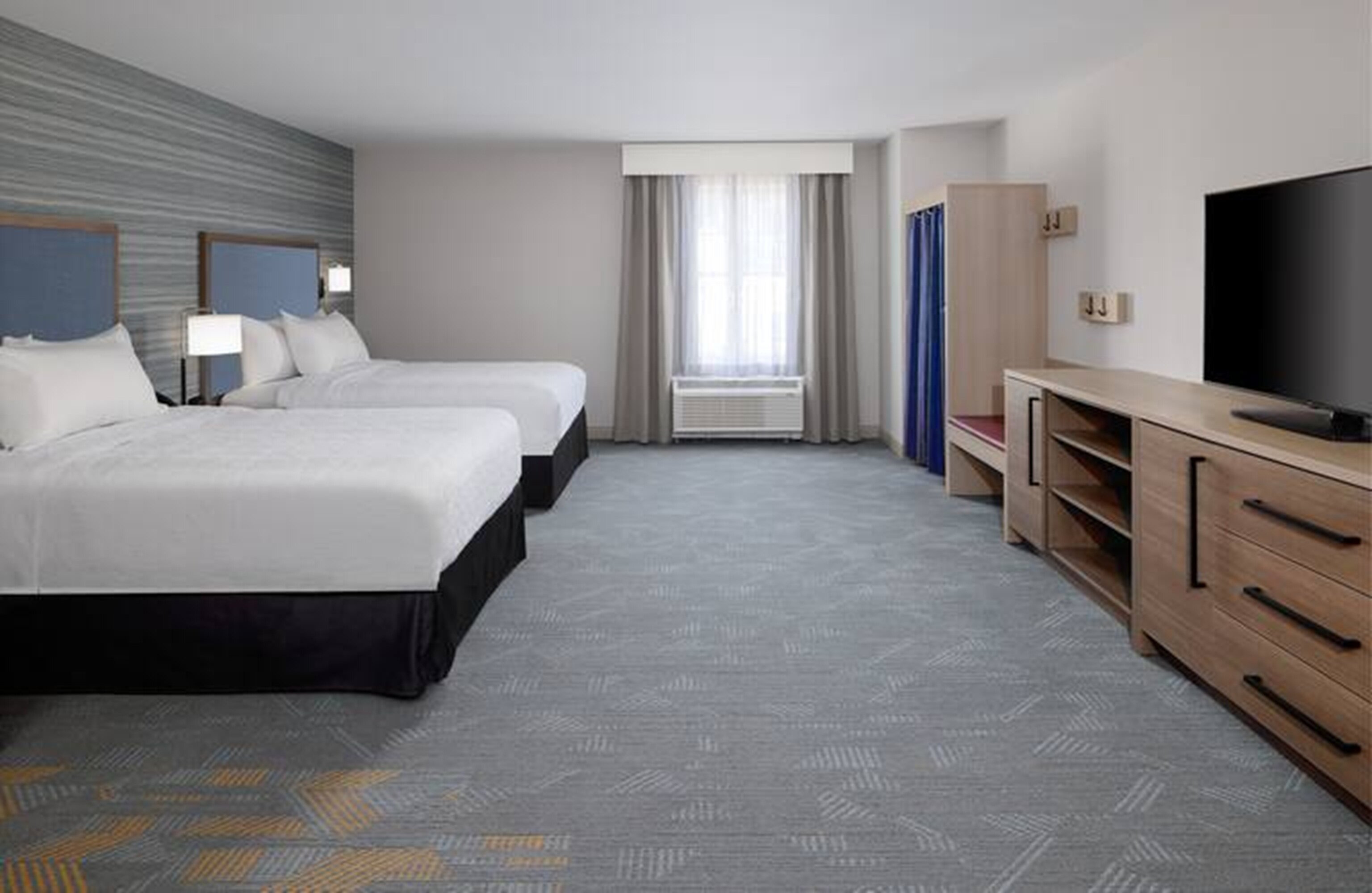 Фото Kittery Inn and Suites