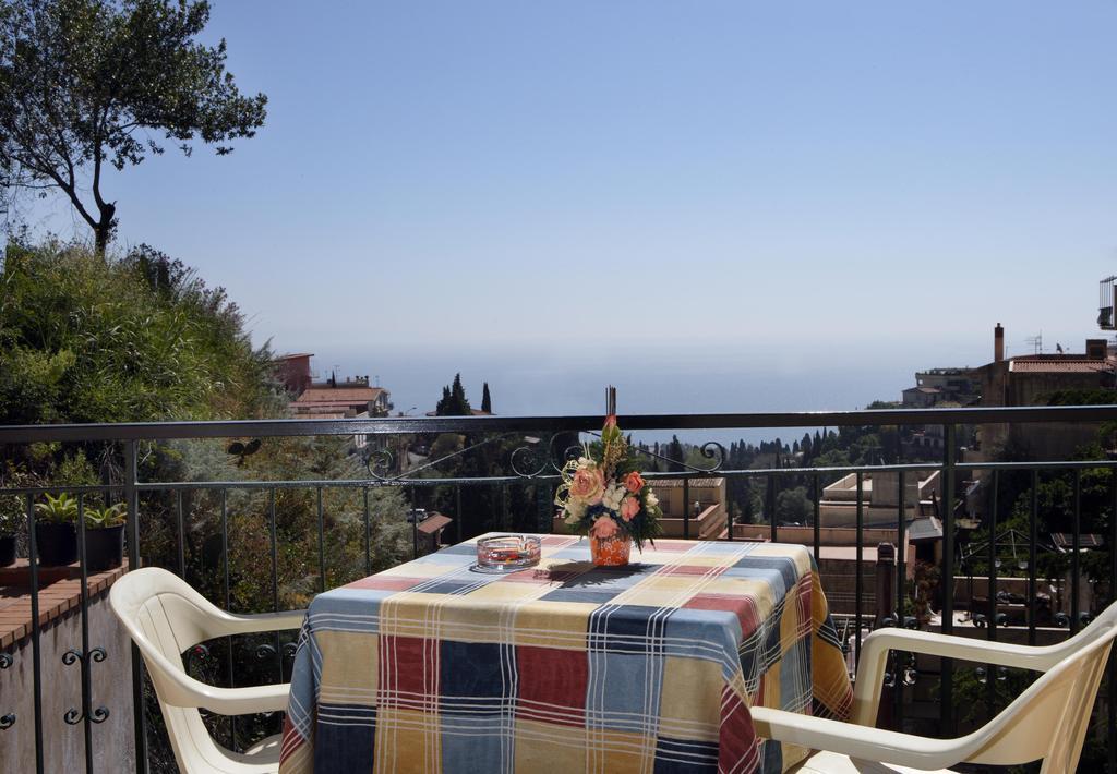 Фото Hotel Soleado