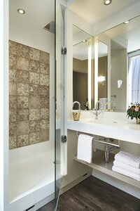 Гостиница Best Western Premier Hotel Bayonne Etche Ona Bordeaux