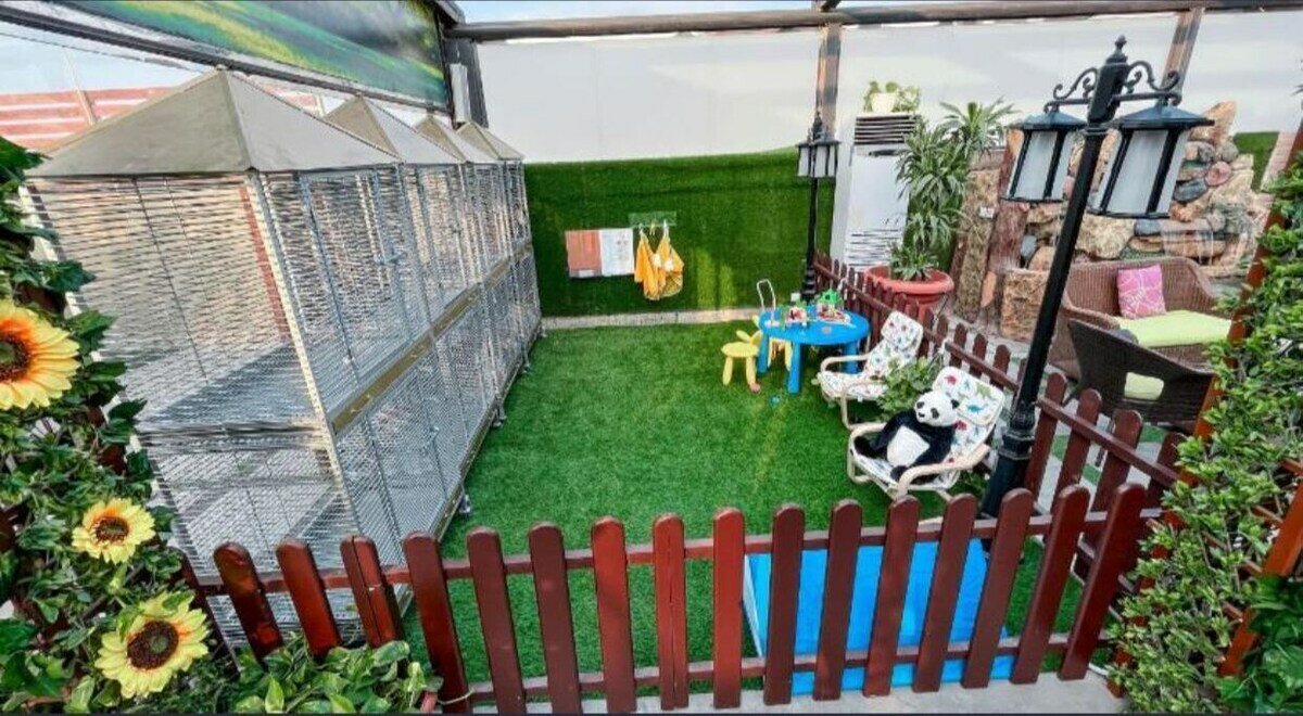 Фото Milana Hotel