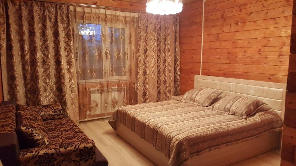 Фото Теремок