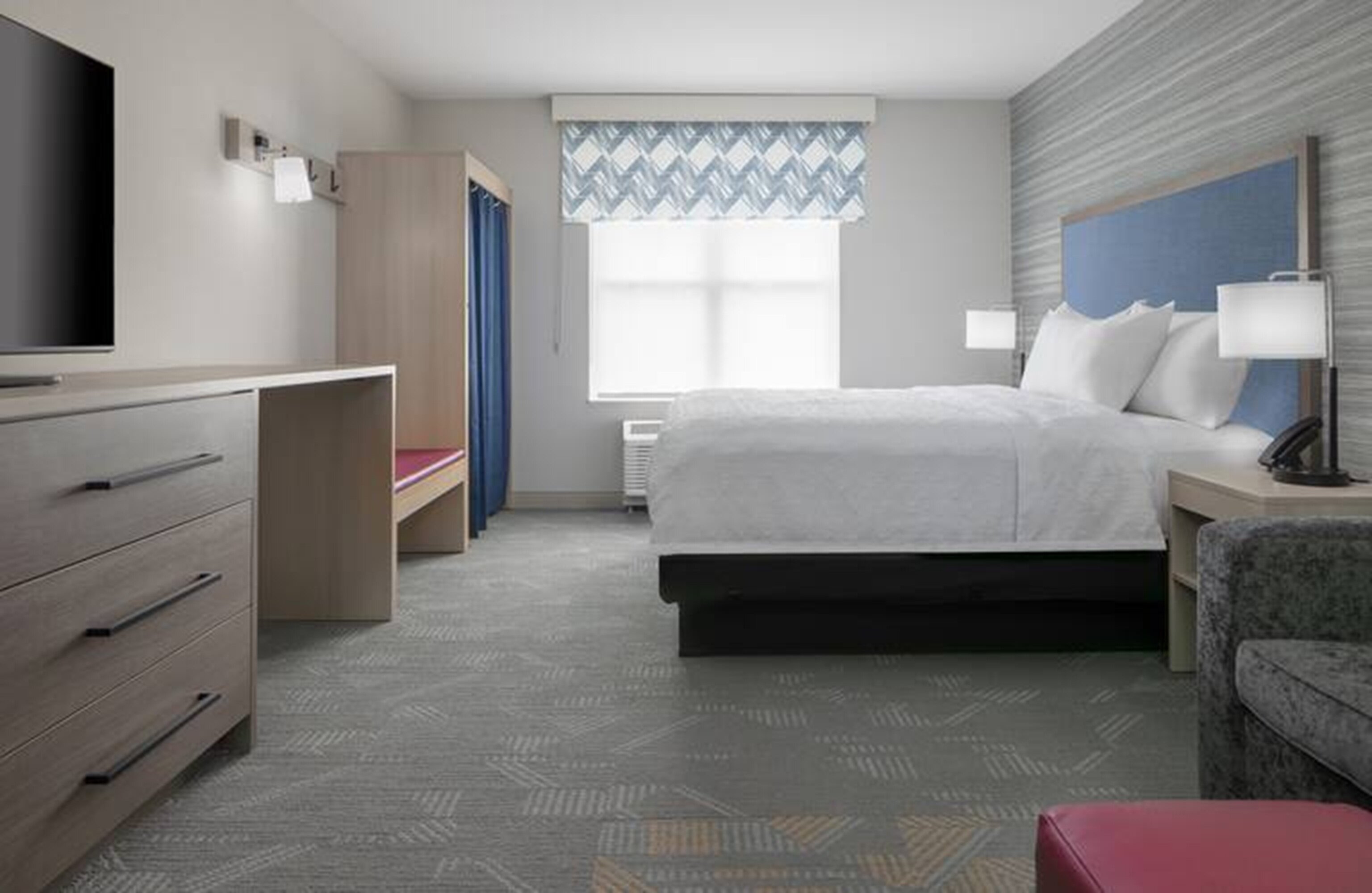 Фото Kittery Inn and Suites