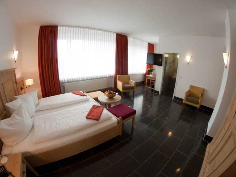 Фото Hotel Conti