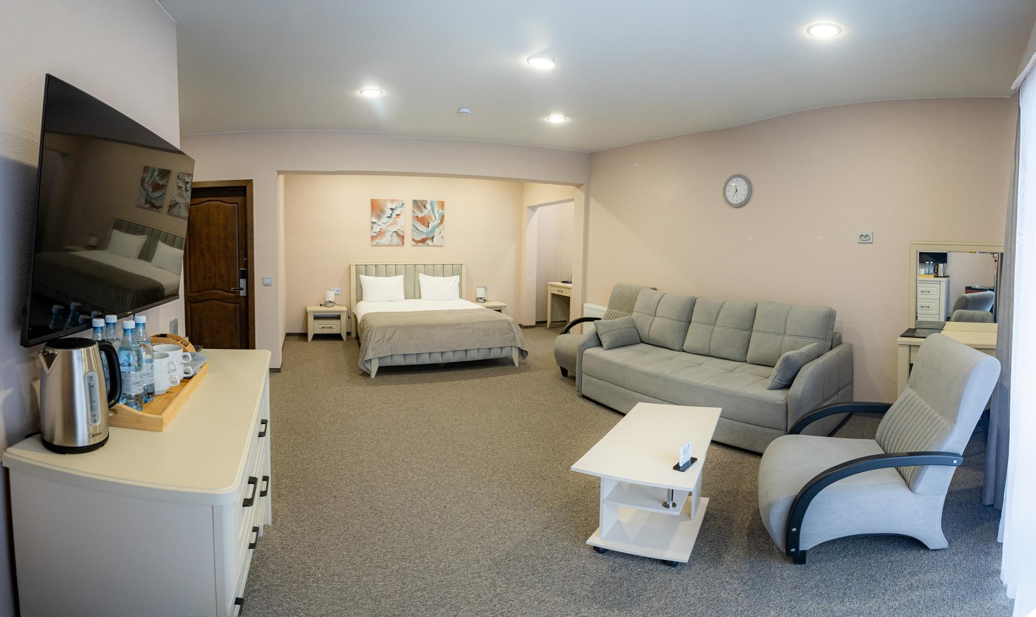 Фото Мельница