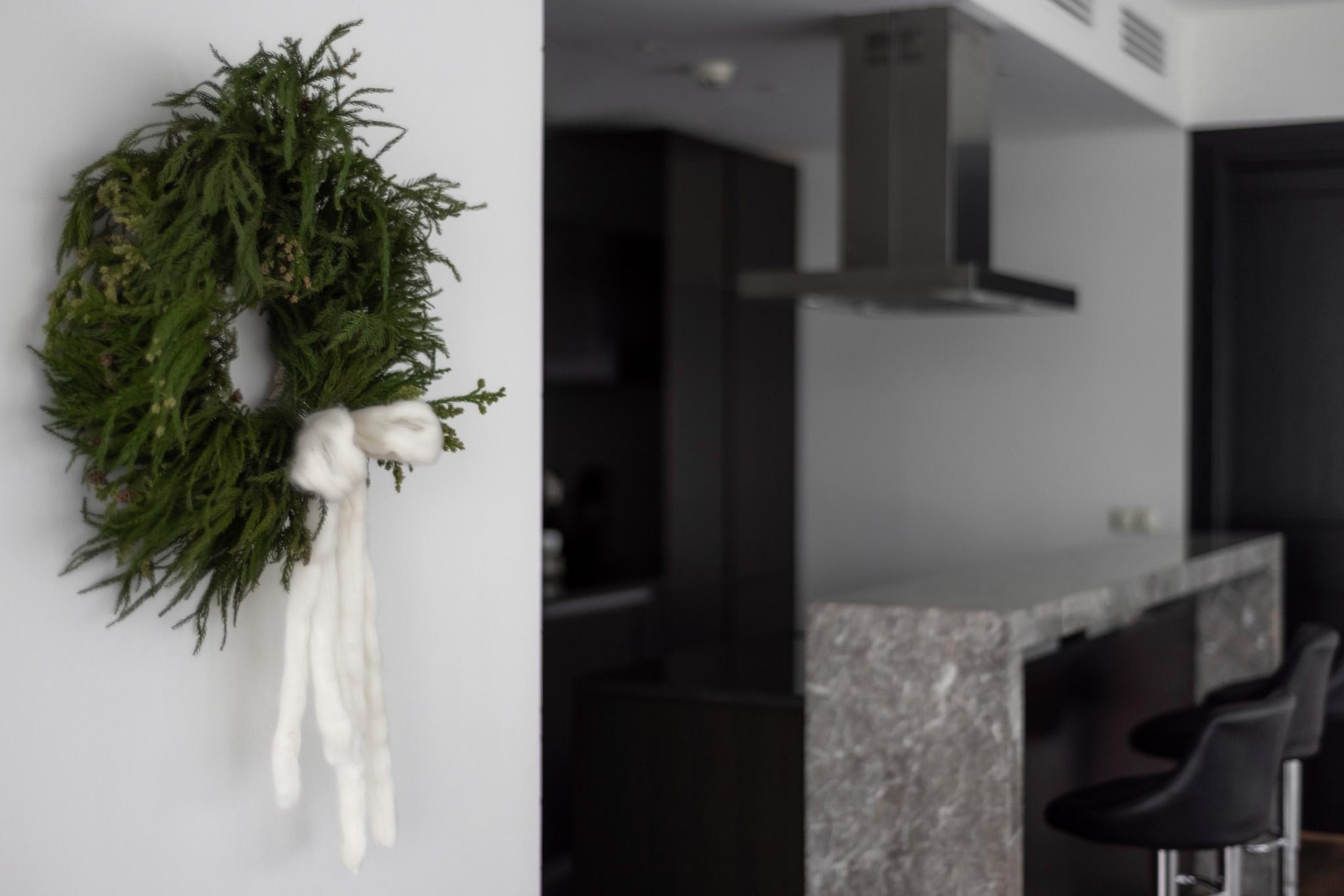 Фото Rml Apartments