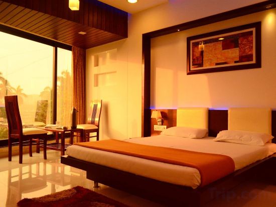 Фото La Hotel Metro