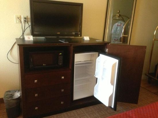 Фото La Quinta Inn & Suites by Wyndham Waxahachie