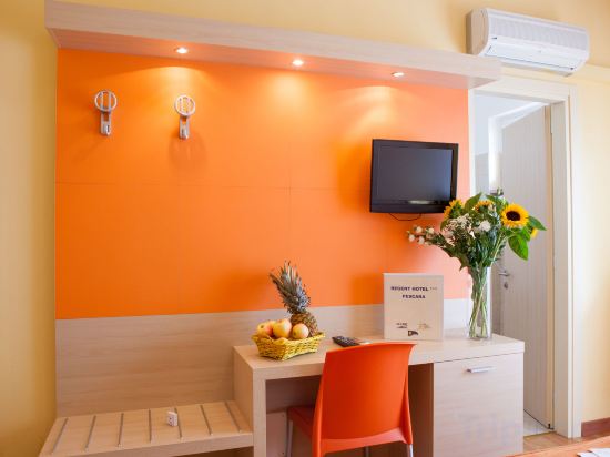 Фото Hotel Regent