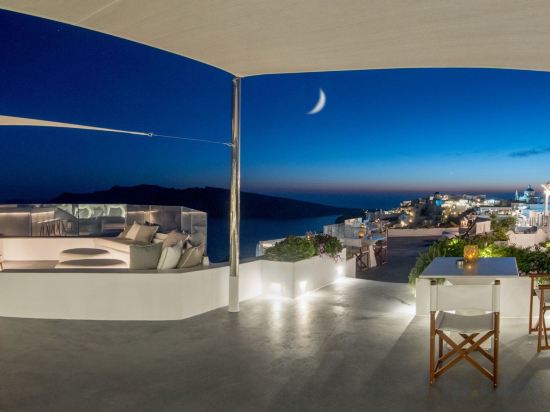 Фото Canaves Sunday