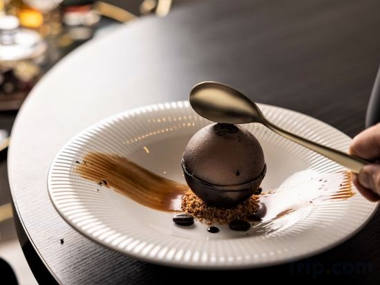 Фото Hilton Milan