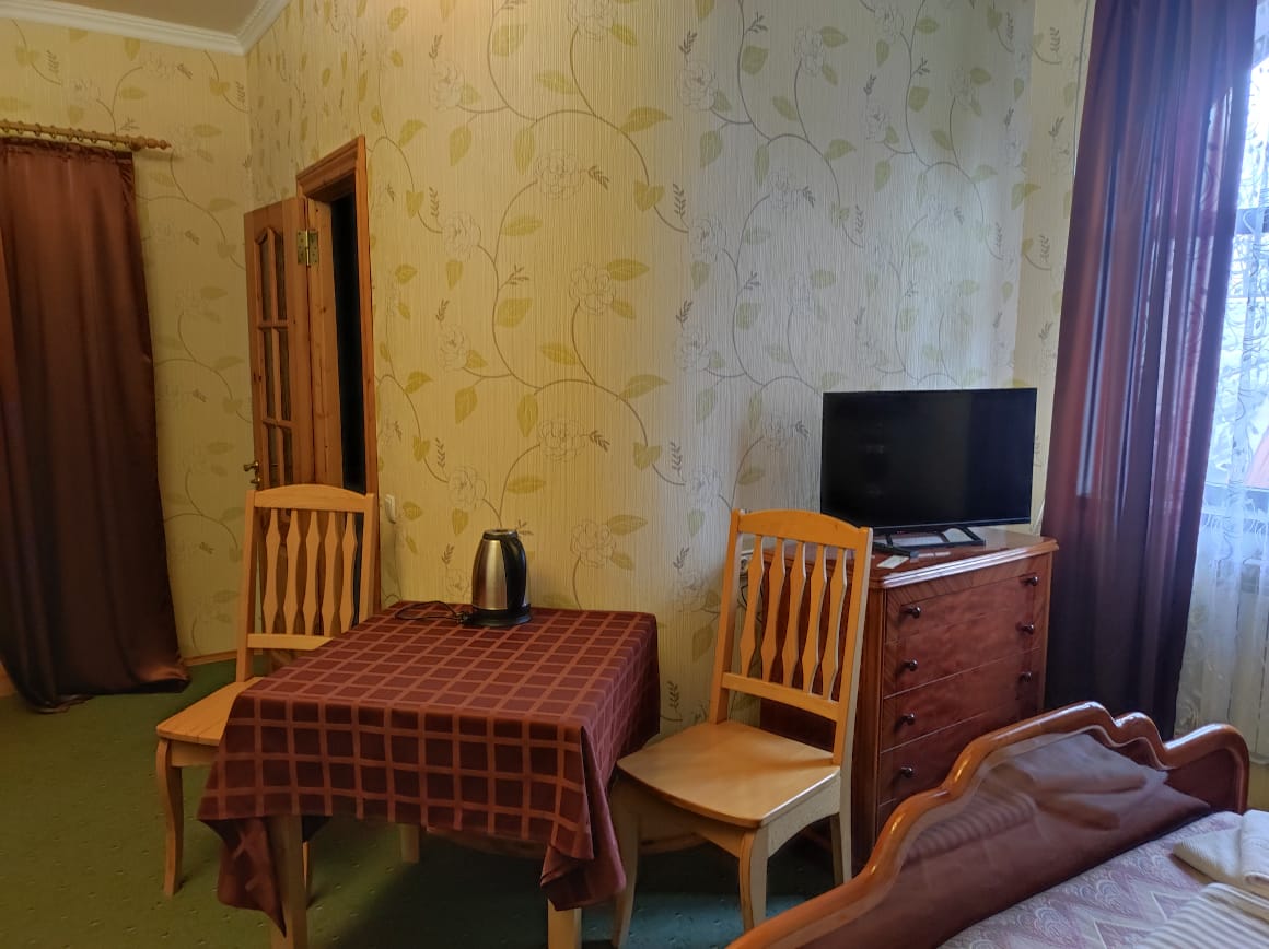 Фото Марьина Роща